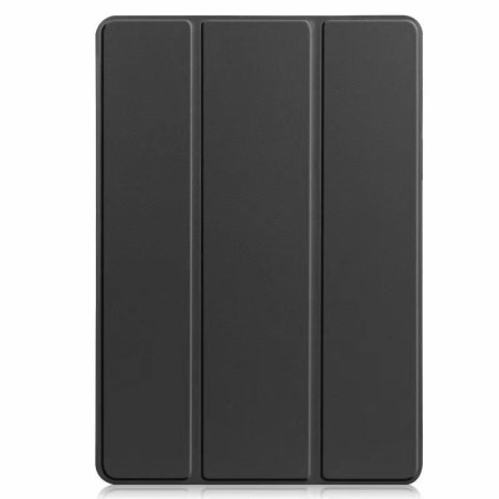 eSTUFF Galaxy Tab S10+/S9